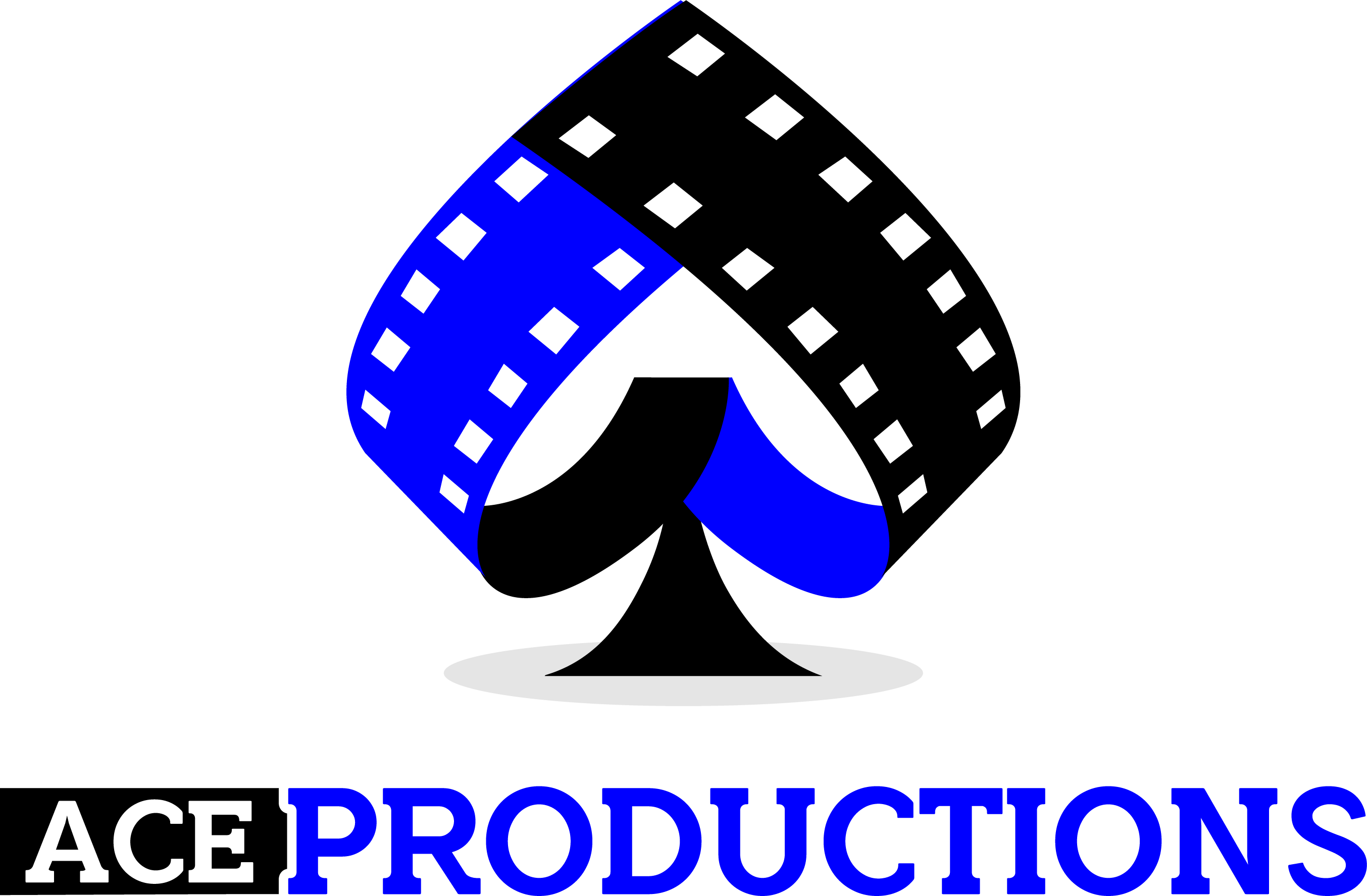 Ace Productions