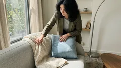 Home decor trends 2026: the cozy, lived-in looks designers are loving