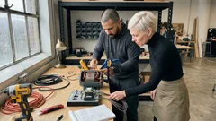 Did Nikola Tesla really say the “stolen ideas” quote? Here’s what the record shows