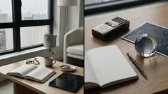 Stephen Hawking’s “cloud over my future” quote and why it still resonates